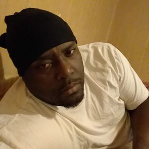 Meet your Posher, Johnathan